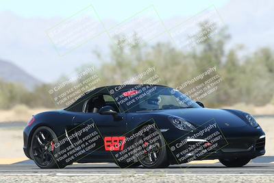 media/Oct-18-2025-PCA San Diego (Sat) [[653db1c827]]/4-Yellow/Session 4 (Turn 6)/